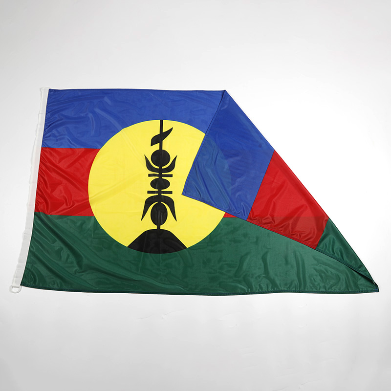 Gahumi Custom Flag 70D-02.JPG